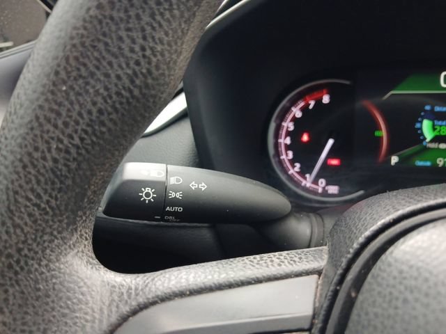 Used 2024 Toyota RAV4 XLE FWD image 13