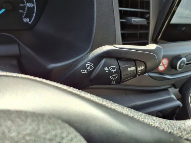 Certified 2022 Ford Transit 350 XLT image 13