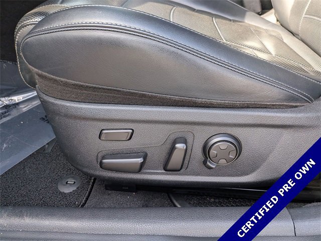 Used 2022 Kia Stinger GT2 image 15