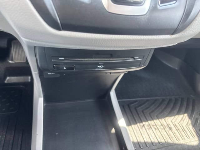 Used 2019 Honda Odyssey EX-L image 21