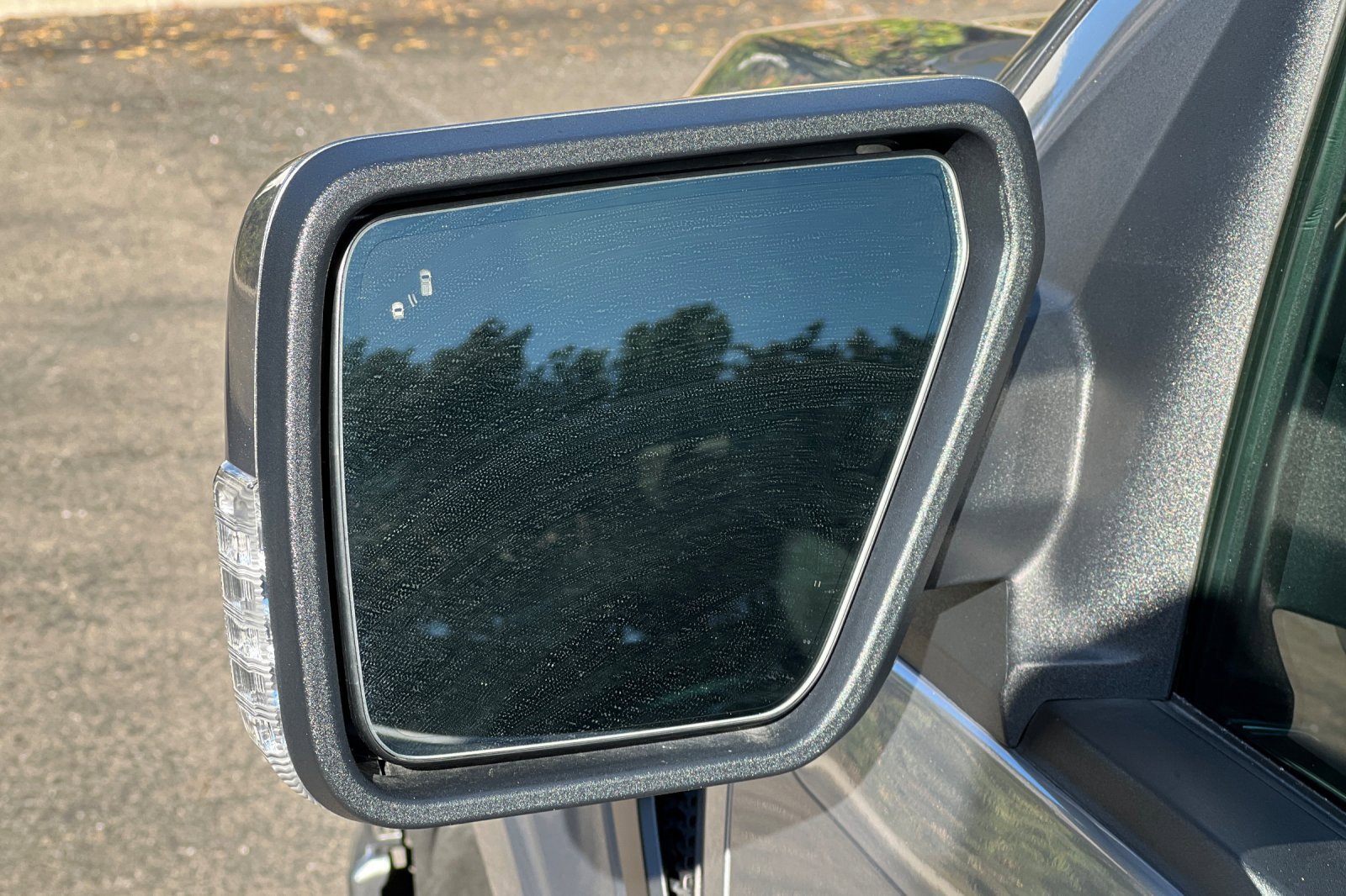 Certified 2021 Ford F150 Lariat w/ Equipment Group 502A High image 54