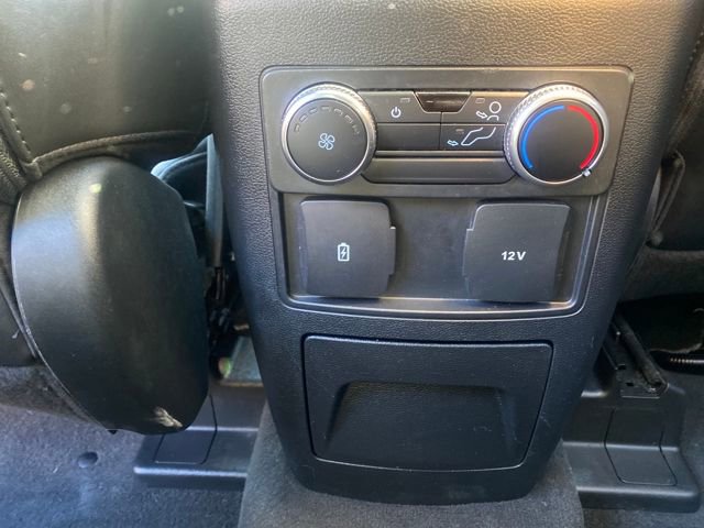 Certified 2022 Ford Explorer XLT w/ Equipment Group 202A image 13