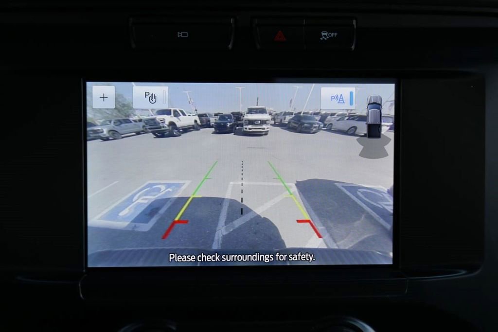 Certified 2022 Ford F150 XLT w/ Trailer Tow Package image 12