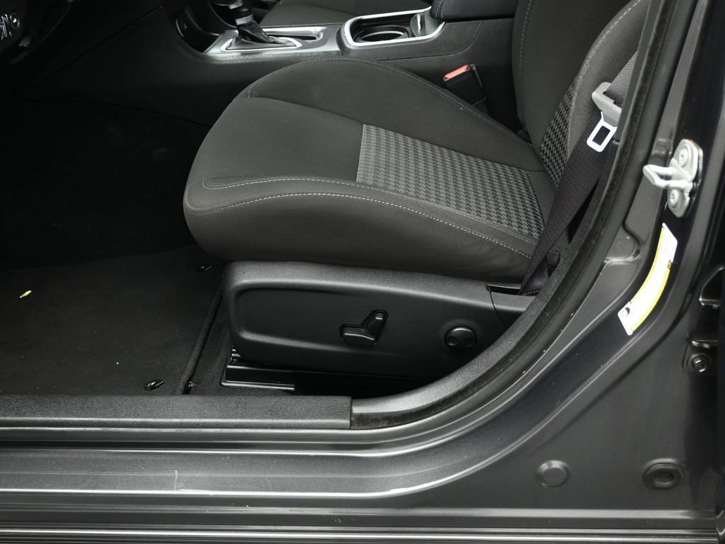 Used 2023 Dodge Charger R/T image 38