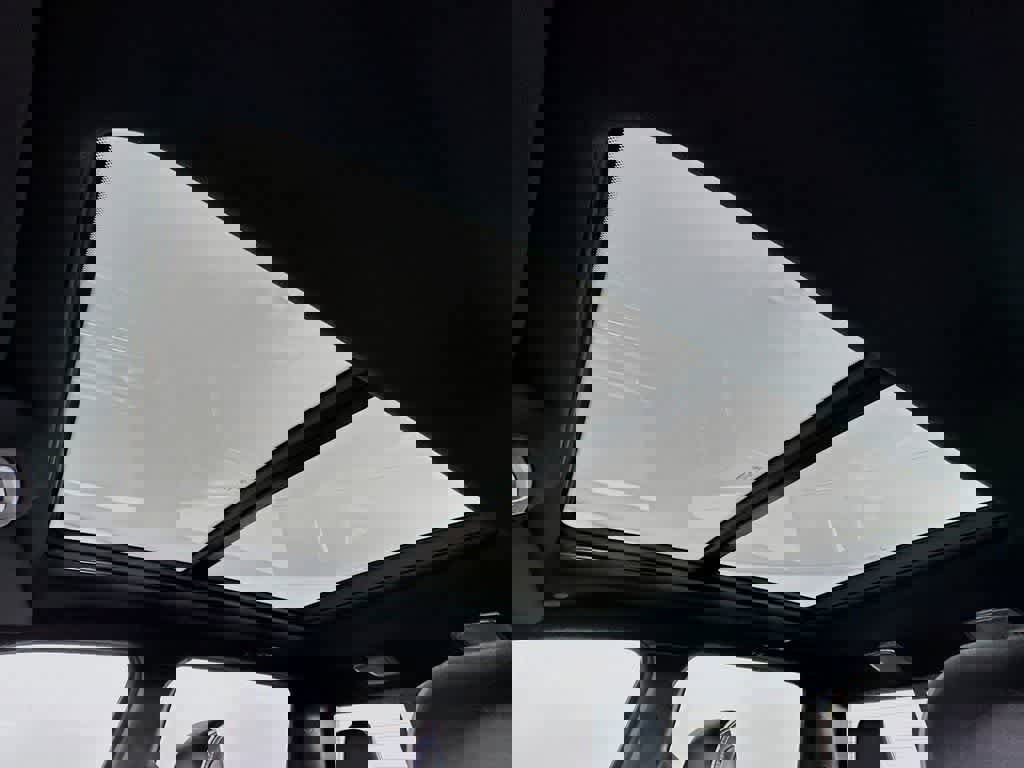 Used 2021 RAM 1500 Limited image 32