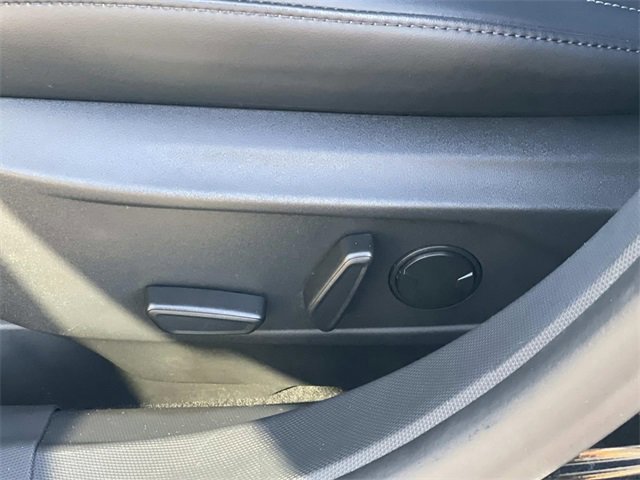 Certified 2023 Ford Mustang Mach-E Select image 22