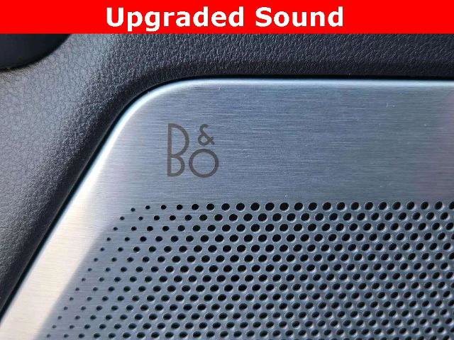 Certified 2024 Ford F150 Lariat w/ Equipment Group 502A High image 21