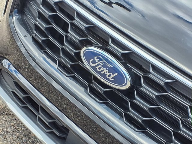 Certified 2024 Ford Escape ST-Line w/ Tech Pack #1 AWD/4WD image 26