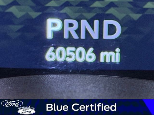 Used 2020 Jeep Wrangler Unlimited Rubicon image 14