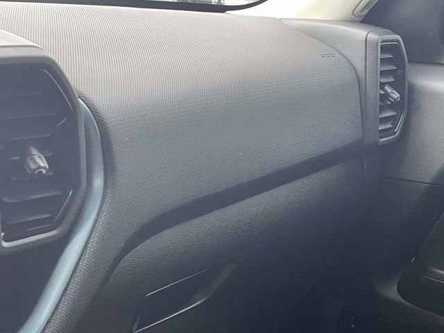 Certified 2023 Ford Bronco Sport Badlands image 32