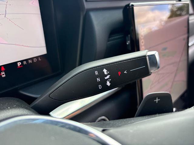 Used 2026 GMC Terrain Elevation FWD image 27