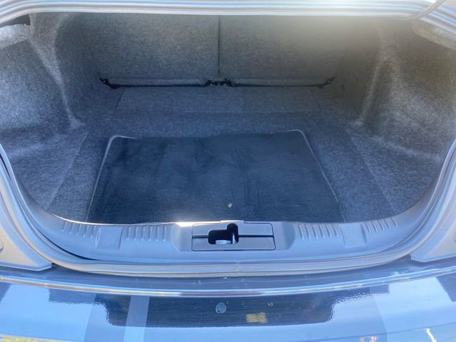 Certified 2022 Ford Mustang GT Premium w/ Equipment Group 401A image 10