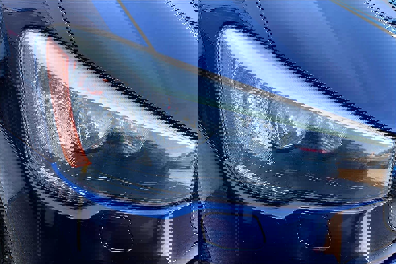 Used 2017 BMW X3 xDrive28i image 27