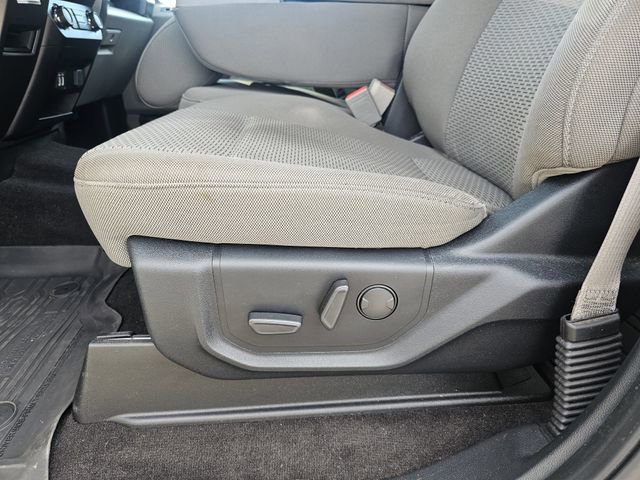 Certified 2020 Ford F150 XLT w/ Equipment Group 302A Luxury image 13