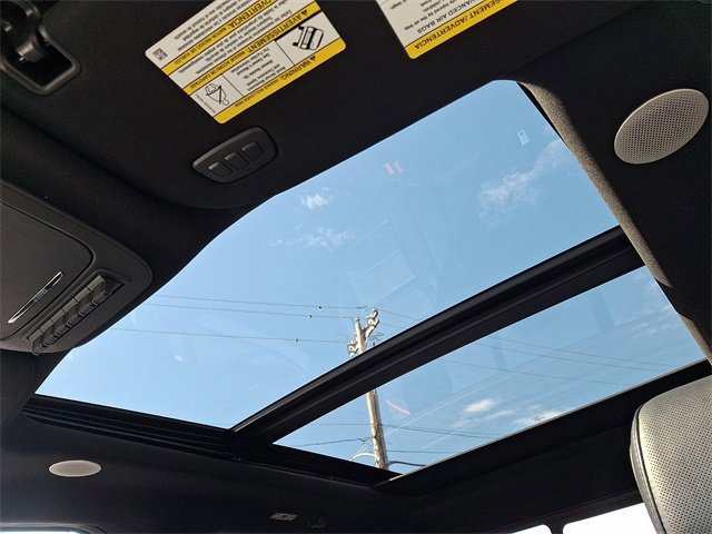 Certified 2021 Ford F150 Raptor w/ Equipment Group 801A High image 16