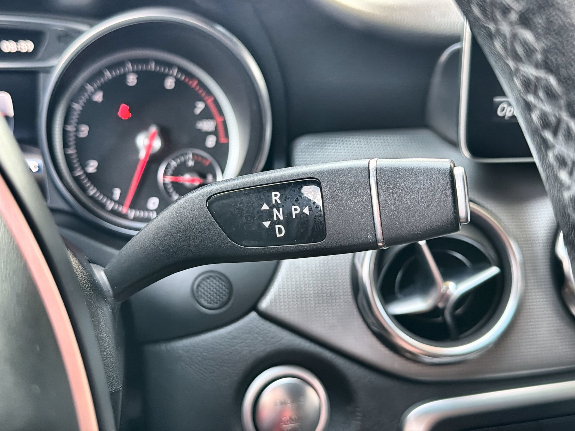 Used 2020 Mercedes-Benz GLA 250 image 19