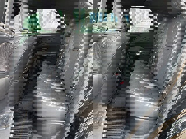 Used 2023 Lexus RX 350 Premium Plus w/ Accessory Package (Z1) image 10