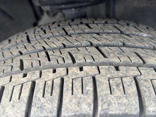 Used 2018 Chevrolet Traverse LT w/ LPO, Floor Liner Package image 17