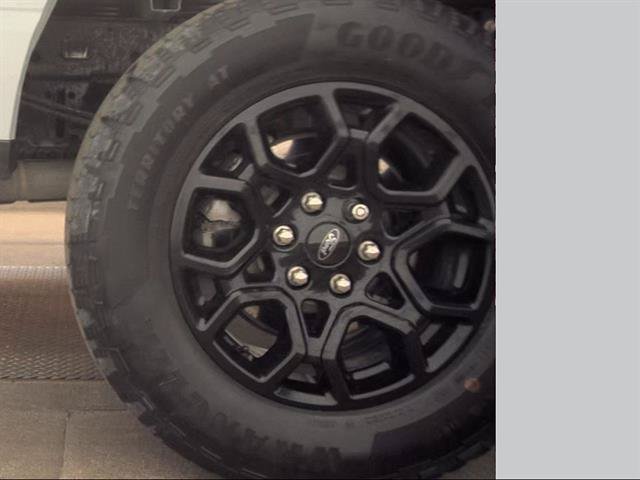 Certified 2024 Ford F150 XLT w/ Equipment Group 302A MID AWD/4WD image 8