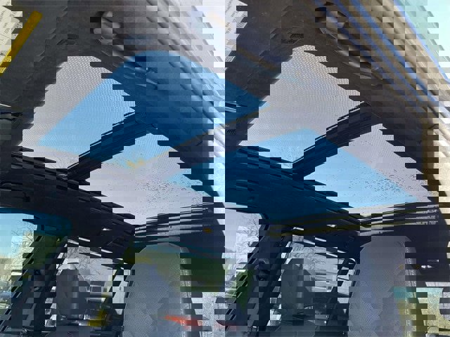 Used 2023 BMW X7 xDrive40i w/ Executive Package image 21