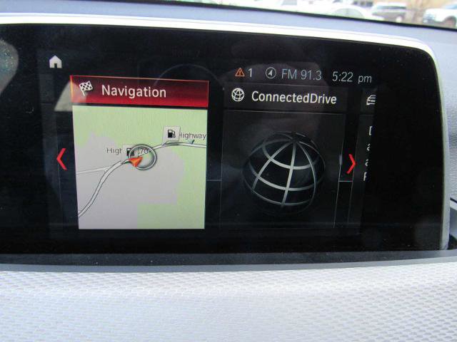 Used 2018 BMW X1 xDrive28i image 34