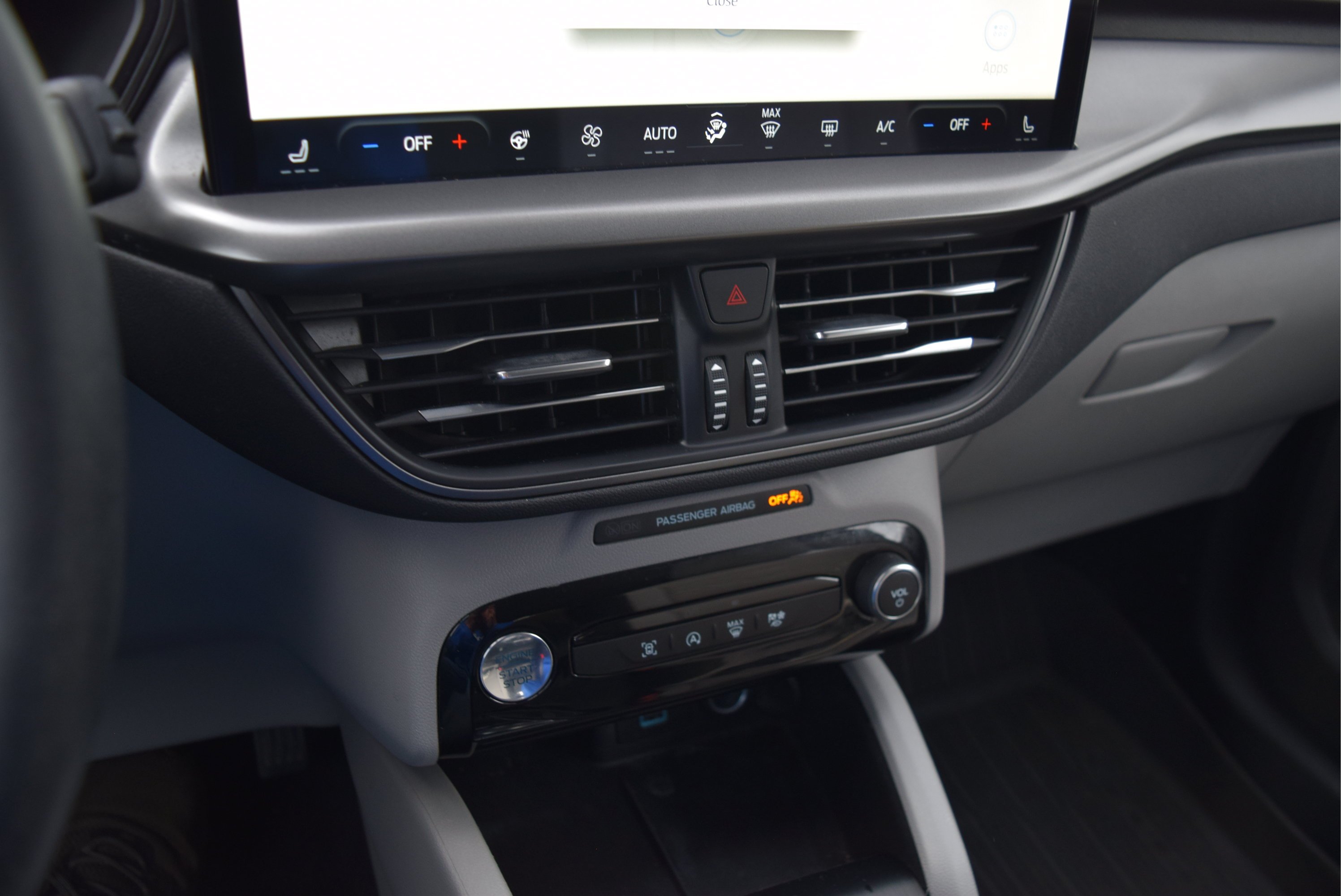 Certified 2023 Ford Escape Active w/ Tech Pack #1 AWD/4WD image 14