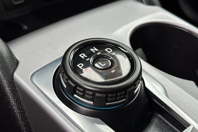 Certified 2023 Ford Bronco Sport Big Bend w/ Convenience Package image 23