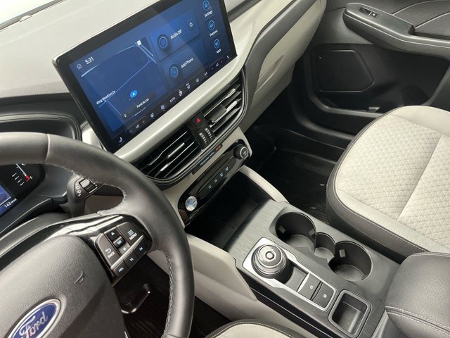 Certified 2023 Ford Escape Active w/ Tech Pack #1 AWD/4WD image 19