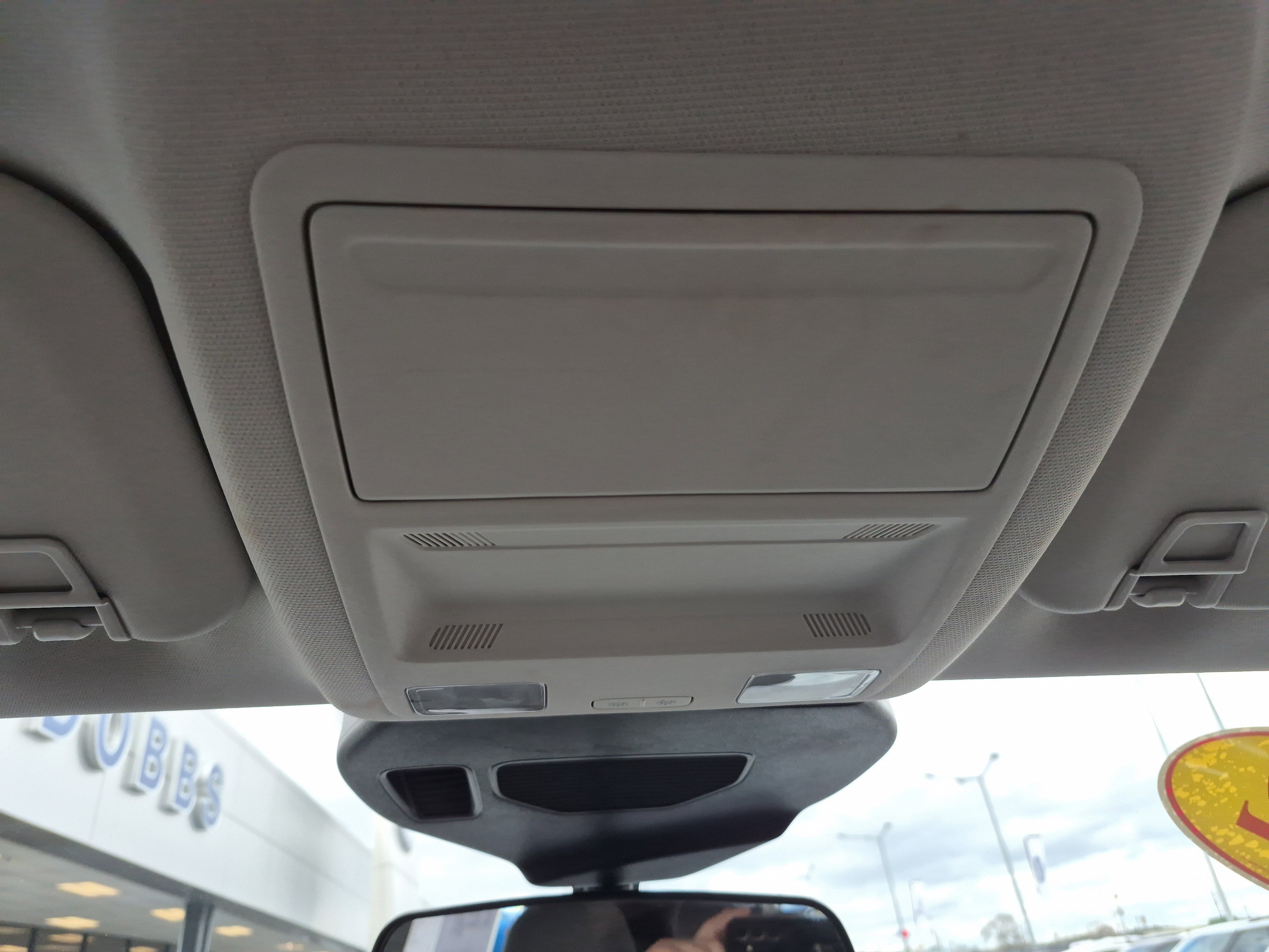 Certified 2022 Ford Escape S image 31