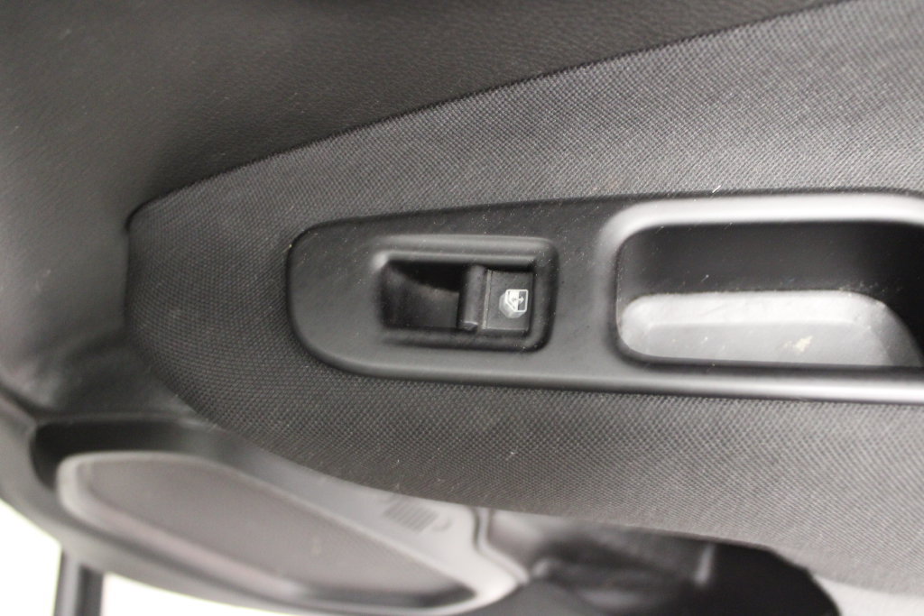 Used 2020 Jeep Renegade Sport AWD/4WD image 37