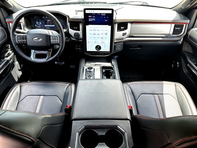 Certified 2023 Ford Expedition Timberline AWD/4WD image 29