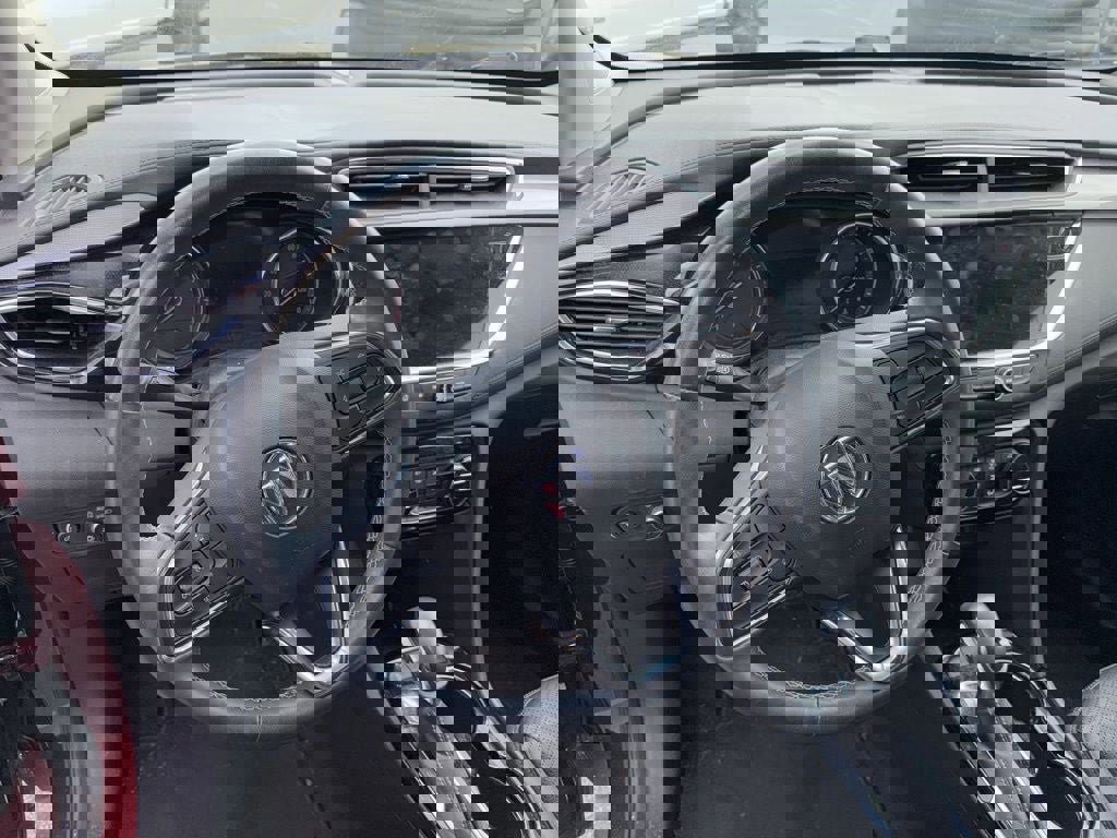 Used 2023 Buick Encore GX Essence w/ Experience Buick Package image 13