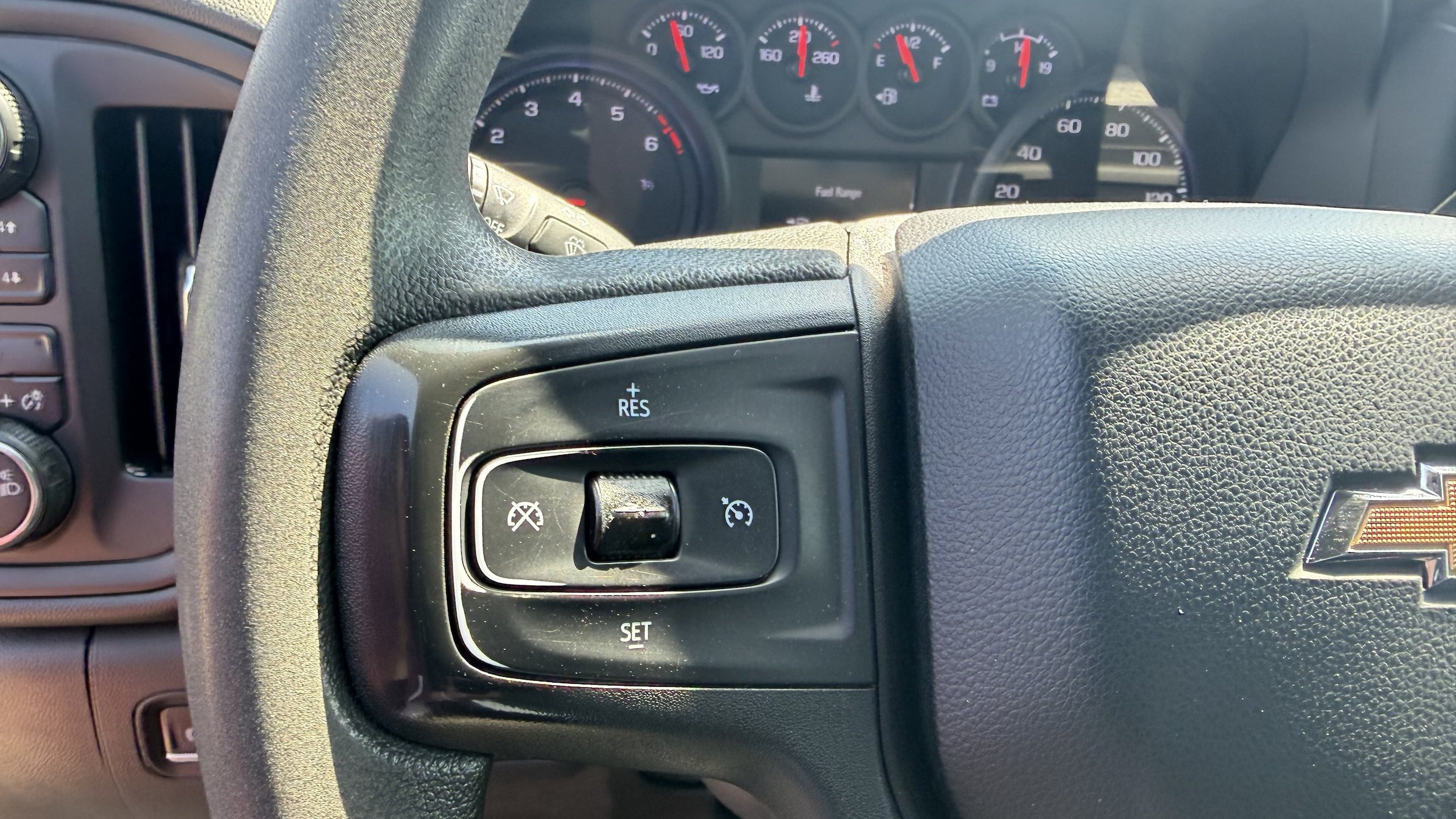 Used 2023 Chevrolet Silverado 2500 W/T w/ WT Convenience Package AWD/4WD image 32