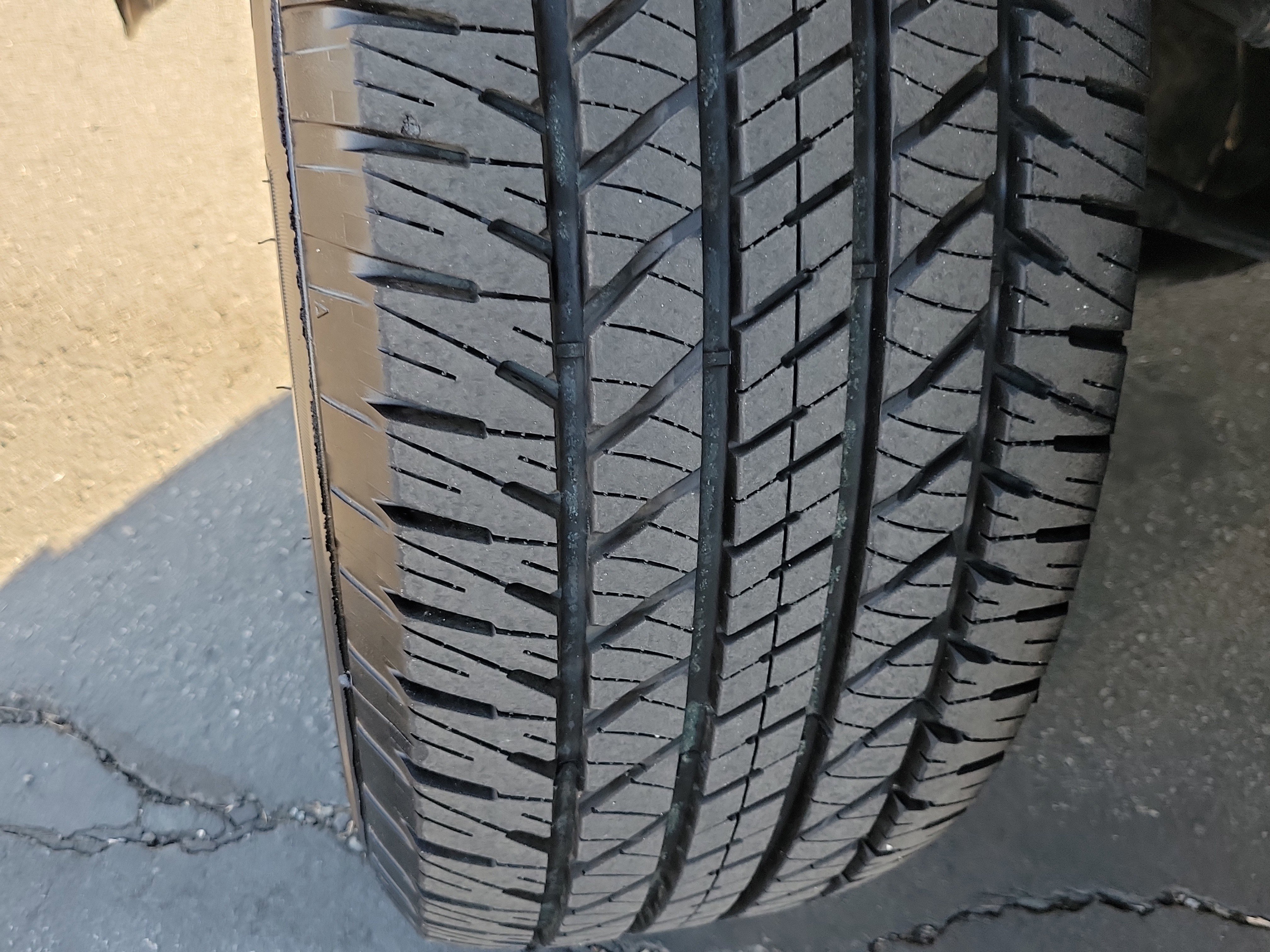 Certified 2021 Ford F150 XL w/ STX Appearance Package image 15