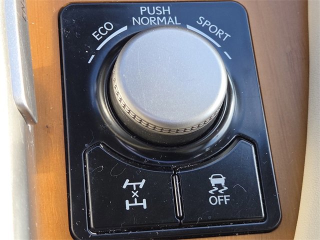 Used 2018 Lexus RX 350 350 image 16