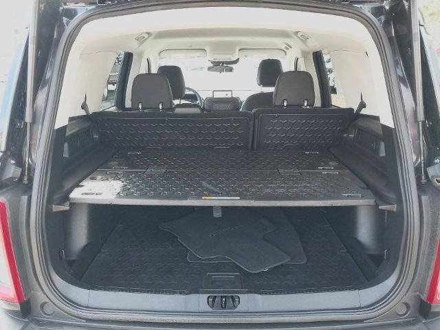 Certified 2021 Ford Bronco Sport Big Bend AWD/4WD image 26
