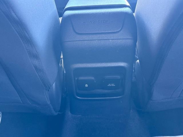 Certified 2023 Ford Bronco Big Bend image 14