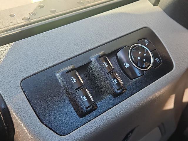 Certified 2018 Ford F150 XL w/ Equipment Group 101A Mid image 19