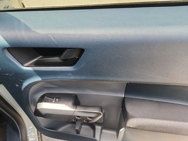Certified 2022 Ford Maverick XL FWD image 30