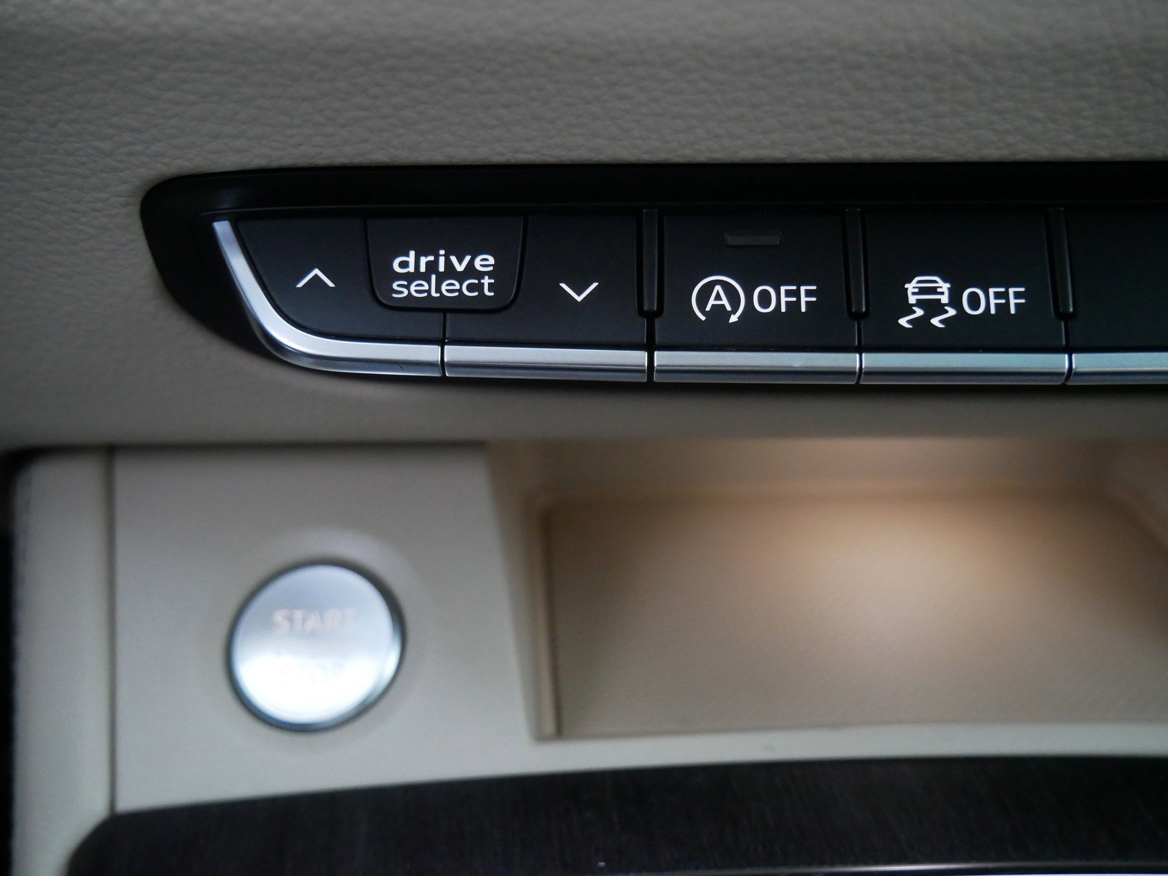 Used 2024 Audi Q5 2.0T Premium Plus image 31