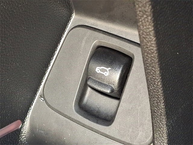 Used 2023 MINI Cooper Countryman S image 28