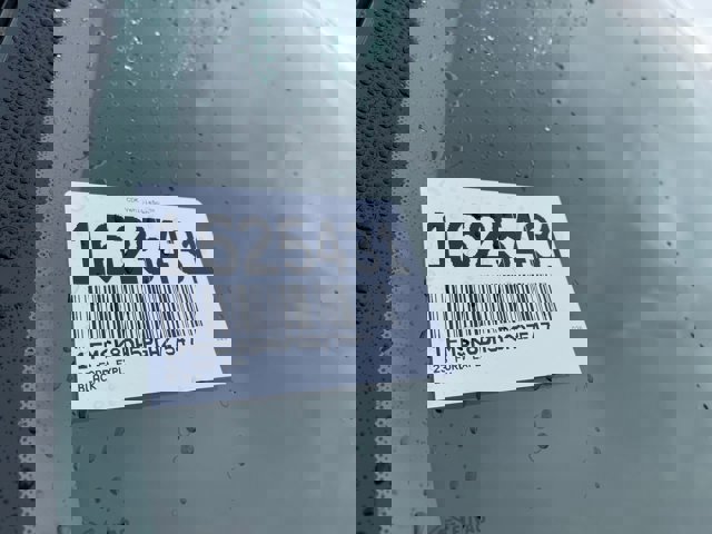 Certified 2023 Ford Explorer XLT w/ Equipment Group 202A image 3