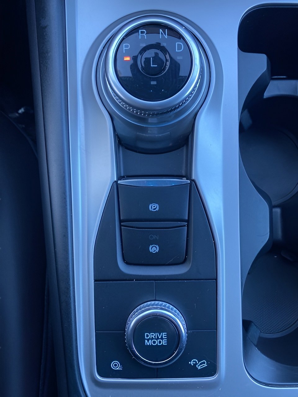 Certified 2023 Ford Explorer XLT w/ Class IV Trailer Tow Package image 24