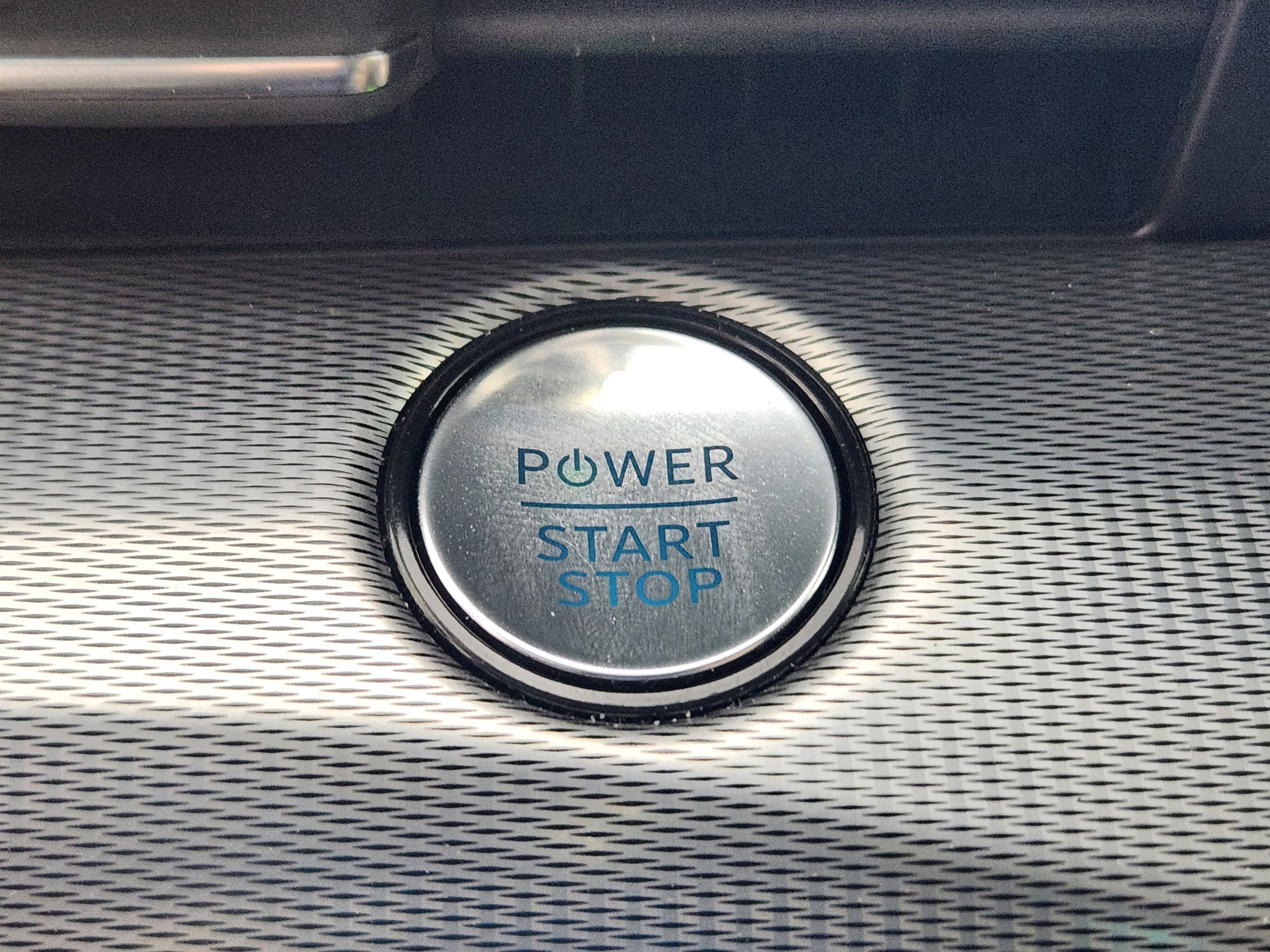 Certified 2023 Ford Mustang Mach-E GT image 26