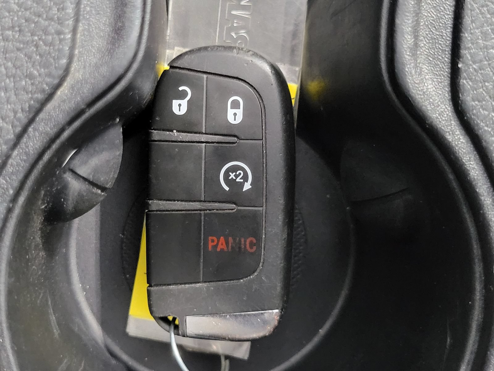 Used 2021 Jeep Compass Limited AWD/4WD image 23