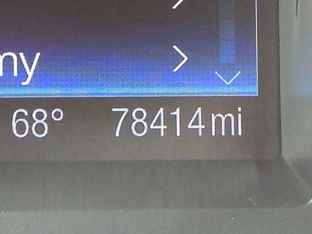 Certified 2021 Ford Ranger XLT w/ Equipment Group 302A High RWD image 26