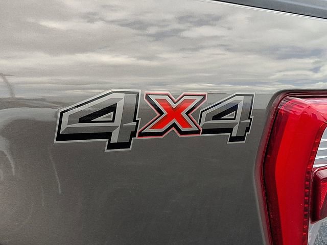 Certified 2023 Ford F150 Lariat image 36