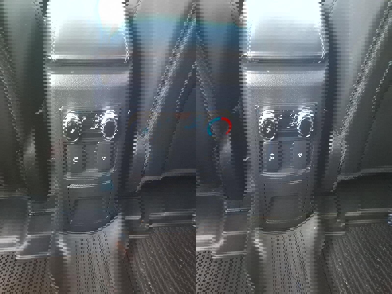 Certified 2023 Ford Explorer XLT w/ Equipment Group 202A image 19