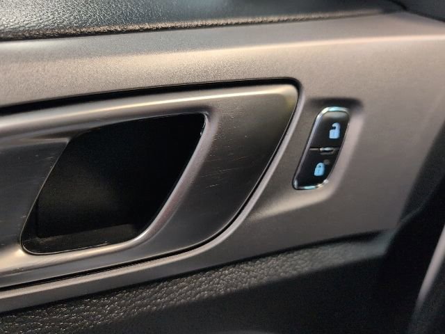 Certified 2020 Ford Ranger XLT w/ Equipment Group 301A Mid image 16