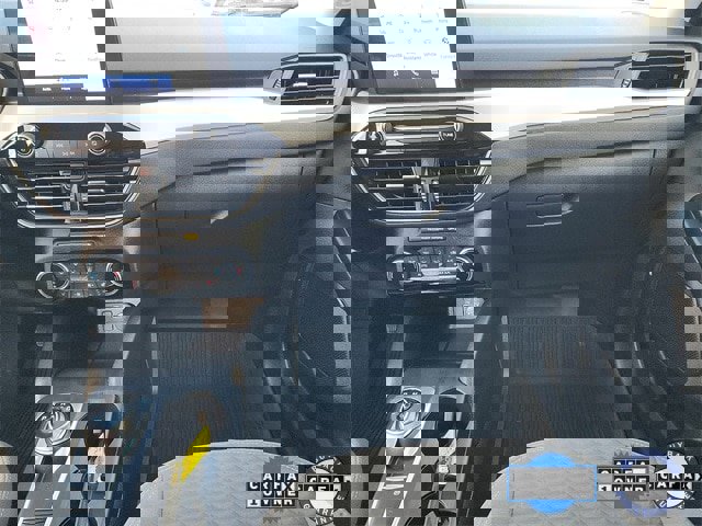 Certified 2022 Ford Escape SE w/ Convenience Package image 10